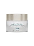skinceuticals serum llena de nuevo propios lípidos de la piel