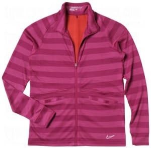 Nike Girls Performance Game Shorts Youth (Large, Scarlet)