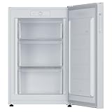 Candy B0F9YDZ428 lato 3