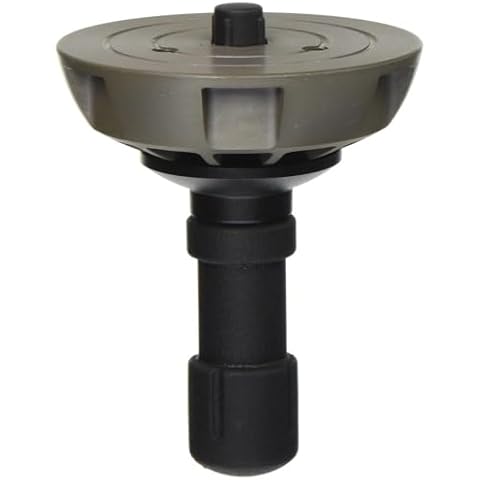 Demi-bol Manfrotto 500BALLSH Cover