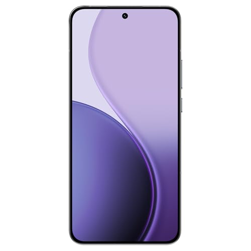 OPPO Reno14Pro 5G (Titanium Grey, 12GB RAM, 512GB Storage) - Without Offer