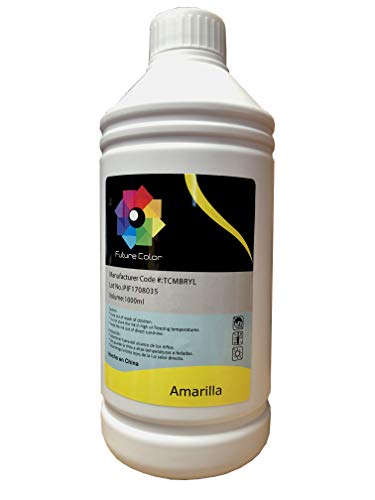 Tinta Y Tóner, Office Product tinta innobella Marca FUTURE COLOR (3)