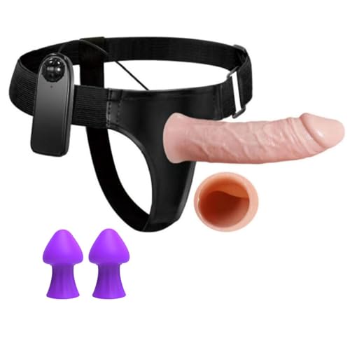 Adjustable Waist Belt Hole #2 – Cugzue Adjustable Waist Belt Hole #2 – Cugzue