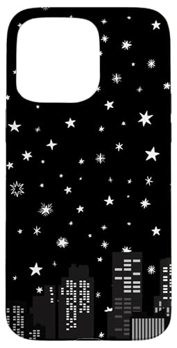 鐯Ɉ͂܂ꂽX X}zP[X iPhone 15 Pro Max p