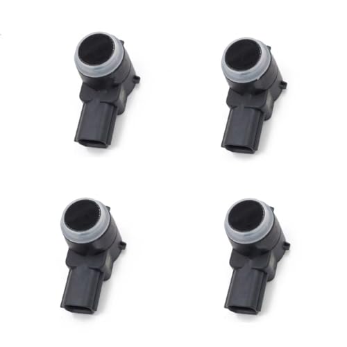 p[LO[_[p[LOZT[ Compatible With Chrysler For 300 2009 2010 2011 2012 2013 2014 ԗp PDC p[LORg[ZT[ OEMF1EW63DX8AA