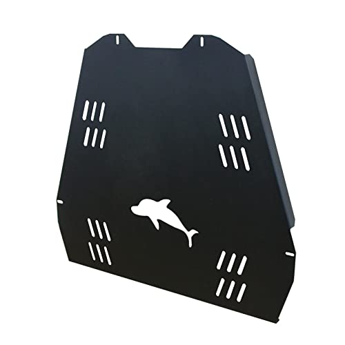 Best Tundra Catalytic Converter Cover A Brief Review