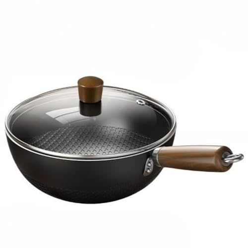 NDGBNIKG���ؓ�K�X�R�����Ή� ���^�t���C�p�� �ƒ�p������� (24CM)