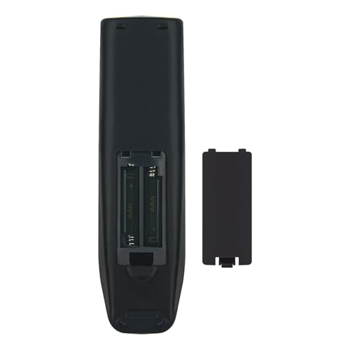 Télécommande AH59-02147K pour remplacer votre commande audio perdue