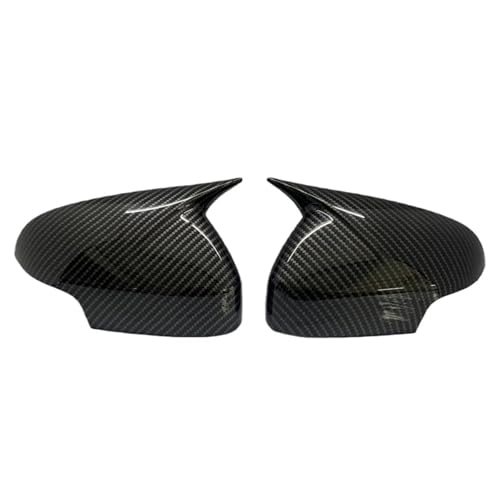 Coque de rétroviseur pour Volvo pour soigner le look de votre voiture en ville