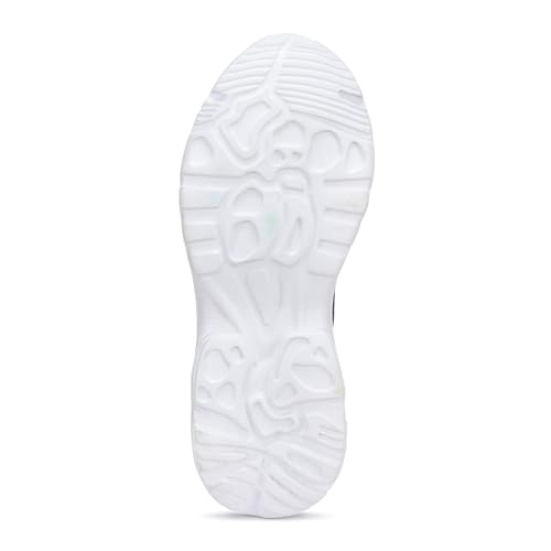 Image of BERSACHE Premium Sports,Walking,Gym,Cricket, Trending Running Shoes for Men's /Boy's