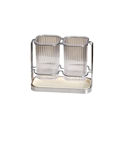 Fiozwea ƒpāAEtH[N[{bNXA؂AtBIYEBAǊ|uAƒpi (16*20*9cm,B)