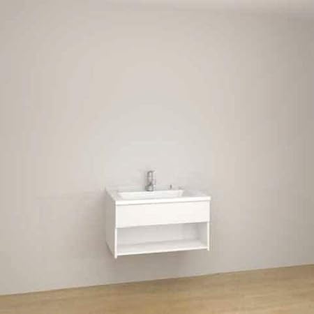 Amazon パナソニック 洗面化粧台 シーライン 幅750 奥行530 本体 フロートタイプ 扉柄 ホワイト 水栓 マルチシングルレバーシャワースゴピカタイプ エコカチット ミラー なし 新スタンダードd530プラン Xgqc75d5fjuhw 75cm 洗面台 Cline スタイリッシュ 洗面台