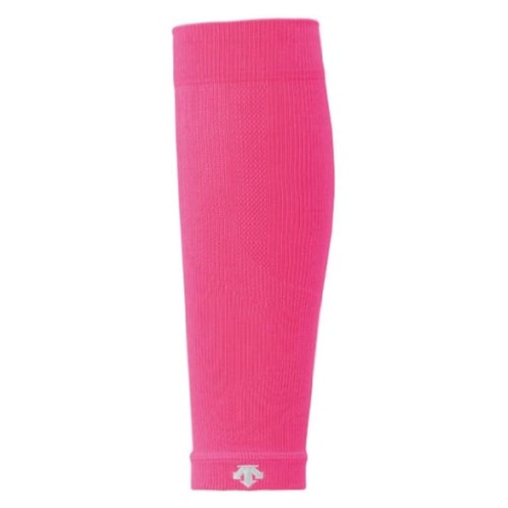 Amazon | DESCENTE(デサント) CALF SUPPORTER カーフ サポーター