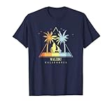 Ideale per abbinare abiti familiari, vacanze di primavera, souvenir per le vacanze estive, vacanze al mare, gite di pesca d'altura, gite subacquee, immersioni subacquee, immersioni subacquee, immersioni gratuite, canottaggio, kayak, canoa o avventure a vela.