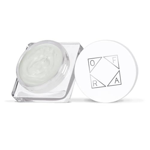 Ofra Fixline Eyeliner Gel White Rabbit 4g miniatura 2