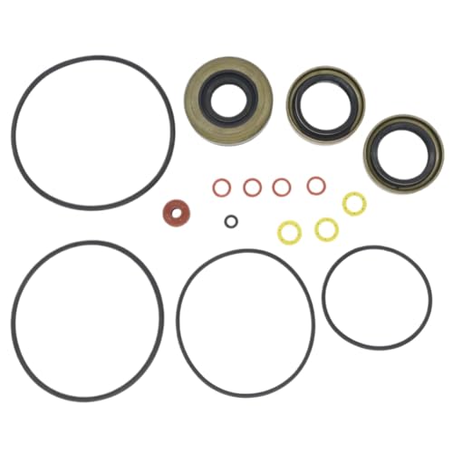 Kit de joints FK1063-2 de remplacement pour moteurs marins Force anciens