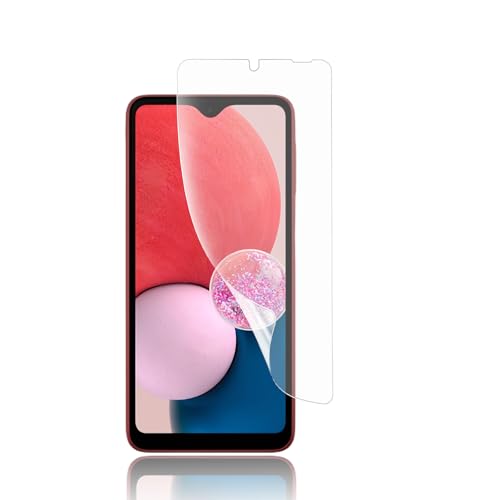 �Ή� Galaxy A23 5G �t�C���� �w��h�~ �T���T�� �^�b�`�� �Q�[���t�B���� �Ռ��z�� �����ߗ� �����^ galaxy a23 5g SCG18 �ی�t�B���� �� TPU�f�� �M�����N�V�[A23 SCG18 SC-56C �t�B�����y�a�� �A���`