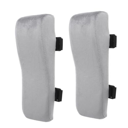 CIYODO 2 fXN`FAA[Xgpbh Ȗʐ݌v eNbV ruAbv IT|[g KJy ItBX Q[~O`