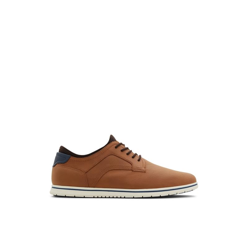 Image of Aldo drymos Men's Synthetic City Lace Up