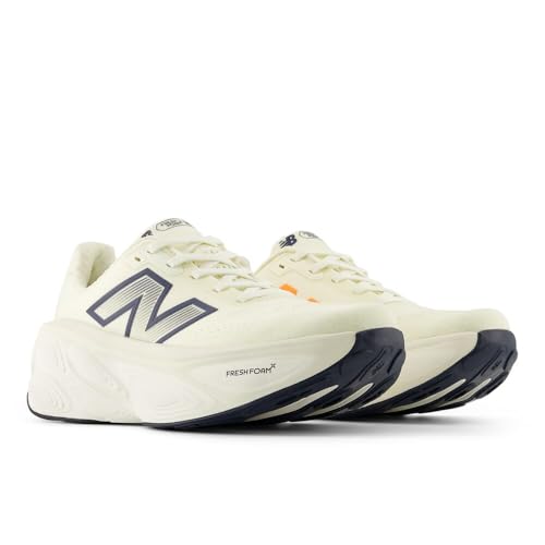 New Balance Women's Fresh Foam X More V5 Running Shoe4