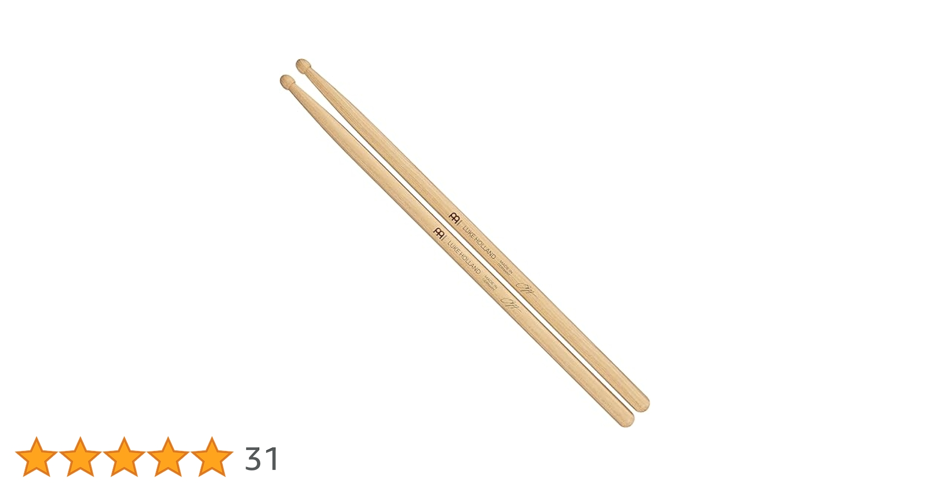 312kk8civLL.jpg_BO30,255,255,