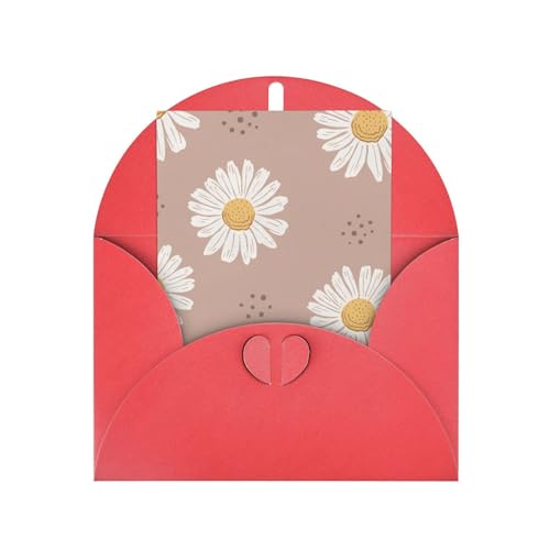 e ԕ aO[eBOJ[h tNX}Xo[Xf[J[h p[eB[ҏNX}XJ[h Red