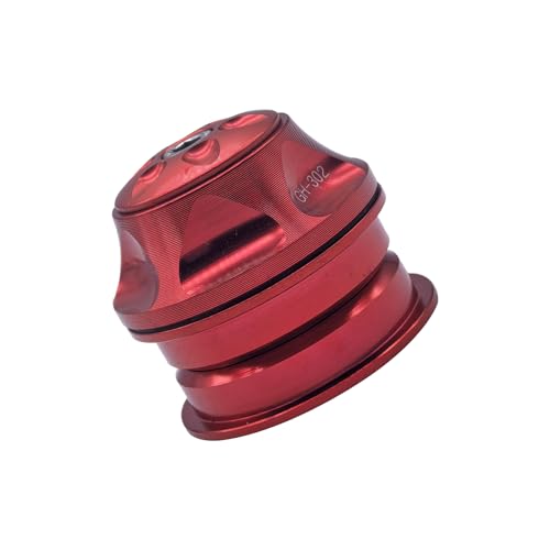 44 ~[g}EeoCNwbhZbgyʎ]ԃXbhXtgtH[NXeϋv̂_uxAOwbhZbg