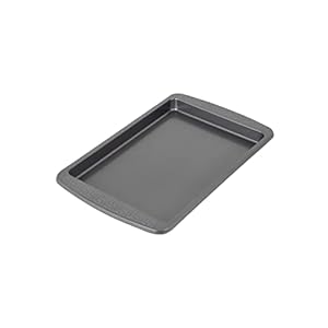 Chicago Metallic Baking Sheet