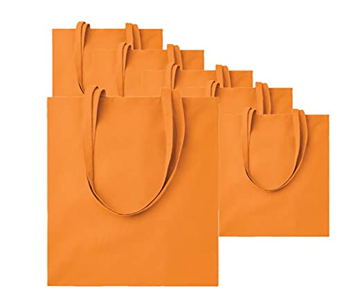 Publiclick® Lot de 10 sacs Cover