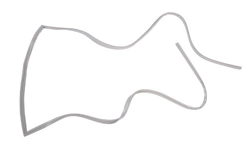 Get Popular Offer Beverage Air 712-012D-03 Door Gasket 29.125X66.75