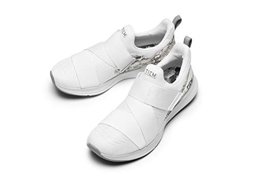 Image of TIEM Latus Studio Fitness Cross-Training Sneaker