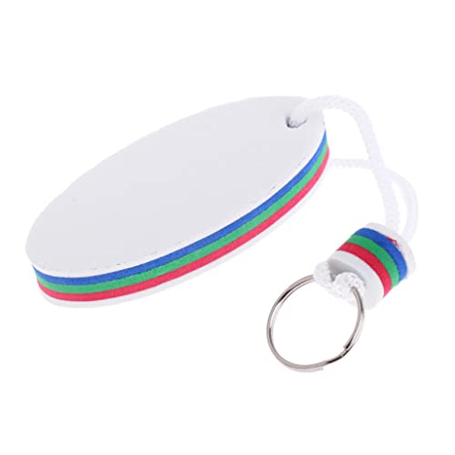 in Surfboard Design for Marine Activities, White, 8 x 3.5cm