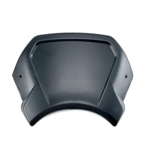Déflecteur Moto R Nine T pour Réduire la Pression du Vent