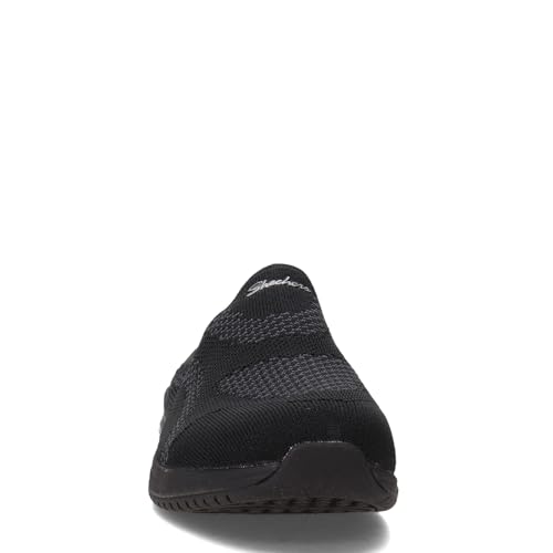 Skechers Women's 100310w Sneaker4