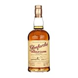 Whisky Single Malt Escocia Whisky Single Malt Glenfarclas The Family Casks 70 cl