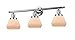 Innovations 205-PC-G171-LED LED Bath Vanity from Franklin Restoration Collection