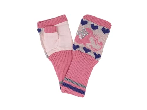 [ЃgNj] ~j[ }EX ӂ {A WK[h h l 킢 wl fB[X LN^[  Ԃ  w fBYj[ x X}z X}[gtH Ή g  lC (002112909 sN)