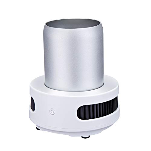 Best Coffee Chiller 2024 Where to Buy?