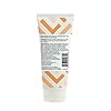 Amazon-Brand-Solimo-Apricot-Scrub-Facial-Cleanser-6-Ounce Amazon Basics Apricot Scrub Facial Cleanser, 6 Ounce (Previously Solimo)