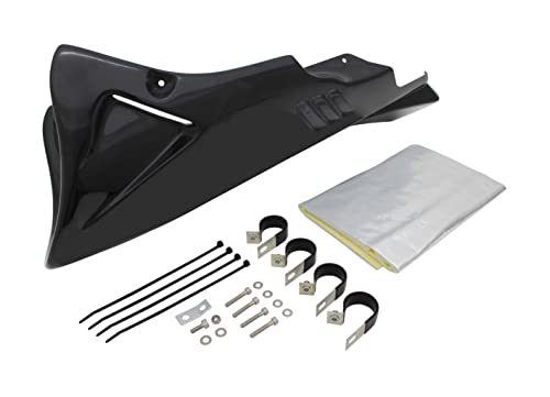 激レア❕❕極美品☆　ファイヤーキング　ストレートサイドボウル　セット 312klgTfyqL.jpg