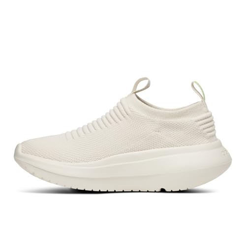 OOFOS OOmy Zen Recovery Shoe - Women’s3