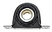 Timken HB88508A Drive Shaft Center Support Bearing