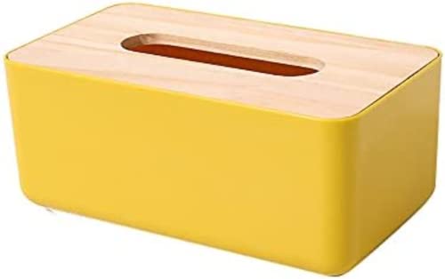 eBbV eBbVP[X  eBbV{bNX [P[X Lb`p ^ΉeBbVP[X eBbVy[p[ [ k  u eBbV{bNX eBbVy[p[ [P[X u e ho 䏊 \ȍRۃg