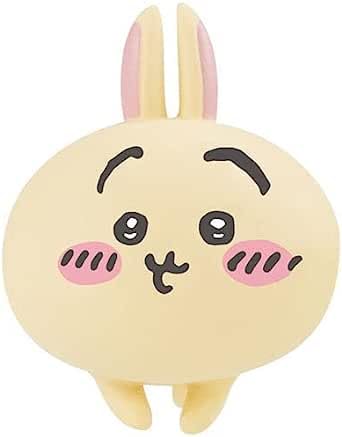 ちいかわパーク限定　うさぎ3点セット ちいかわパーク限定 うさぎ3点セット
