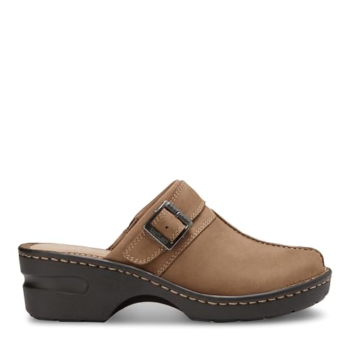 Image of Eastland Womens Mae