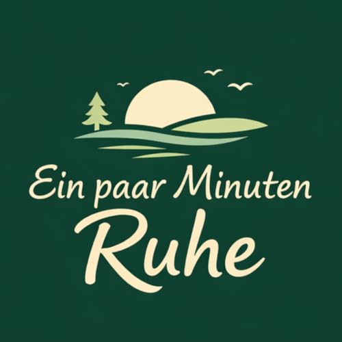 Ein Moment nur f&uuml;r dich cover art