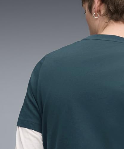 Image of Puma Men Tees