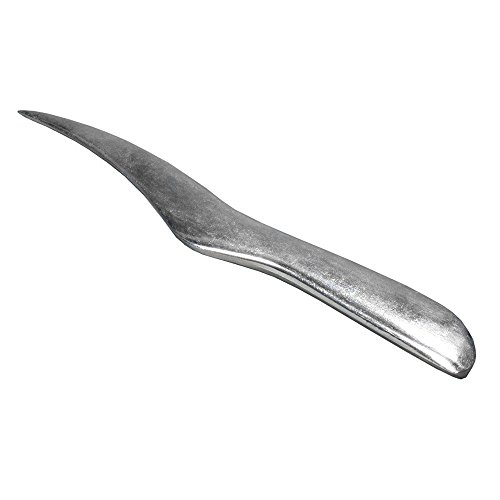 Ekco Cast Aluminum Shrimp Deveiner / Peeler by Ecko