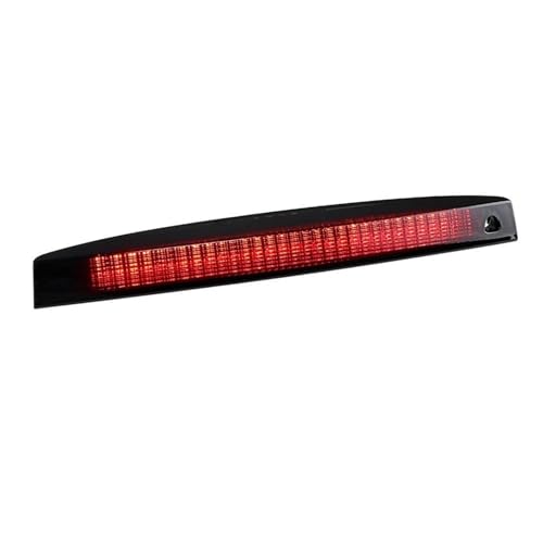 Feu stop surélevé Megane 2 feu de freinage arrière 8200175538 pour modèles 2004 2005 2006