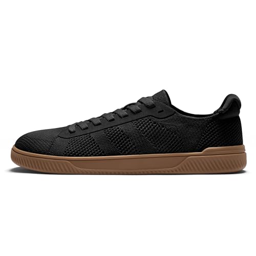 AIRHAS Mens Fashion Sneakers